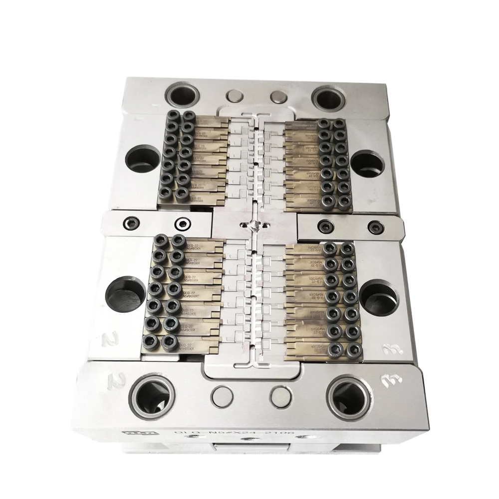 Zinc Die-Casting Energy and Scrap Cost Review: kWh per kg, Melt Loss and the Weekly Numbers Meeting