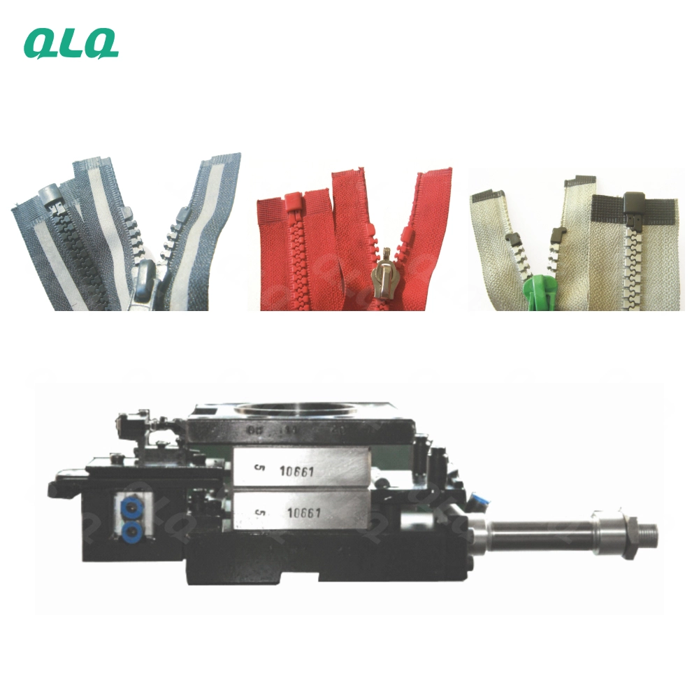 Ejector System Tuning on Die-Casting Moulds: Pin Sizing, Plate Alignment and Mark Prevention