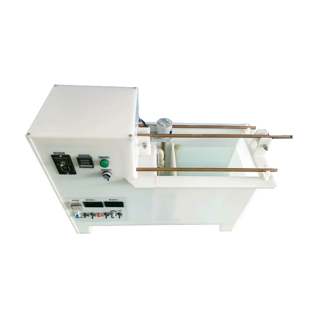Anodizing Batch Grouping and Colour Economics for Management: Grouping by Alloy and Shade, Minimum Batch Size and Energy Cost
