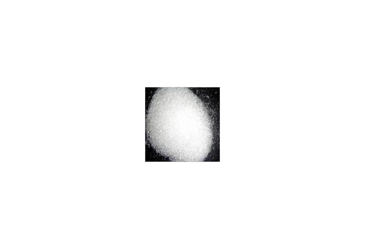 Trisodium Phosphate &mdash; product form (colour and physical appearance)