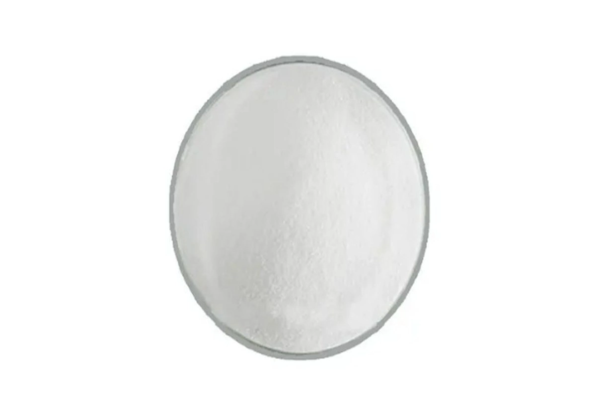 Disodium EDTA &mdash; product form (colour and physical appearance)