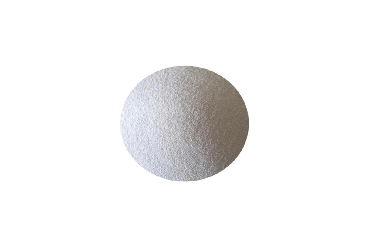 Plating Rack Coating Powder &mdash; product form (colour and physical appearance)