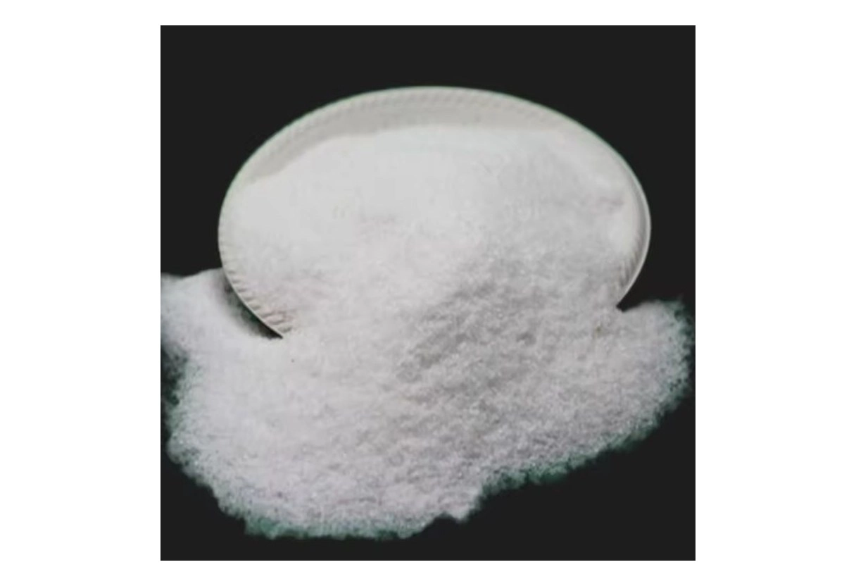 Sodium Dodecyl Sulfonate &mdash; product form (colour and physical appearance)