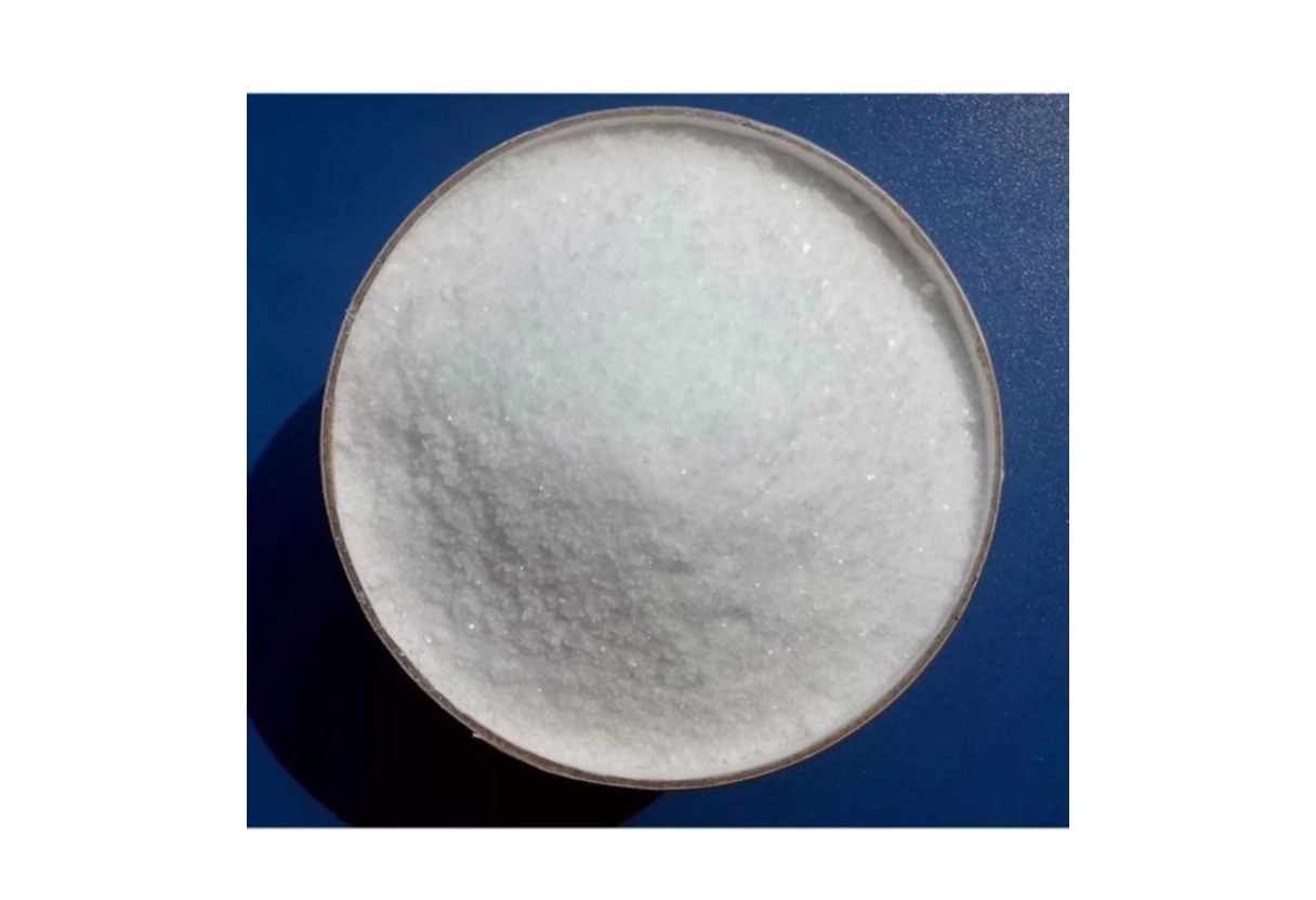 Sodium Gluconate &mdash; product form (colour and physical appearance)