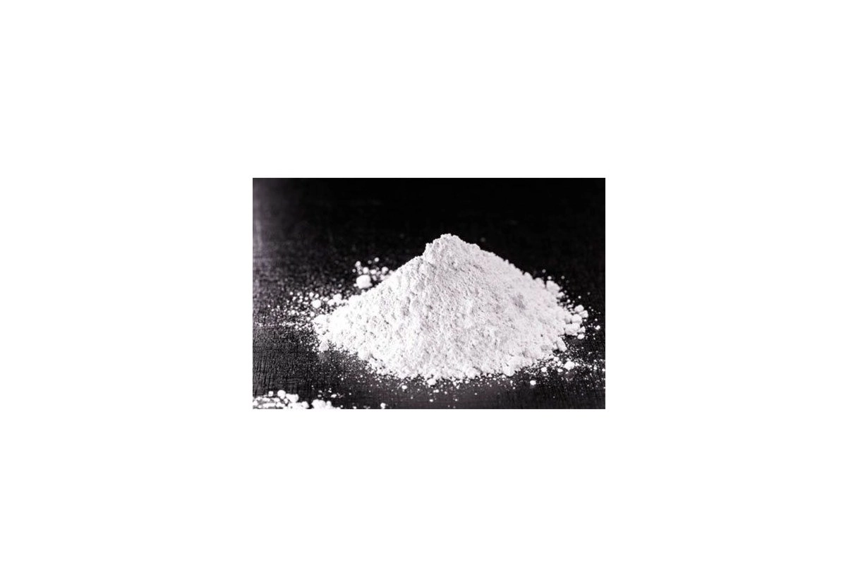 Disodium Hydrogen Phosphate &mdash; product form (colour and physical appearance)