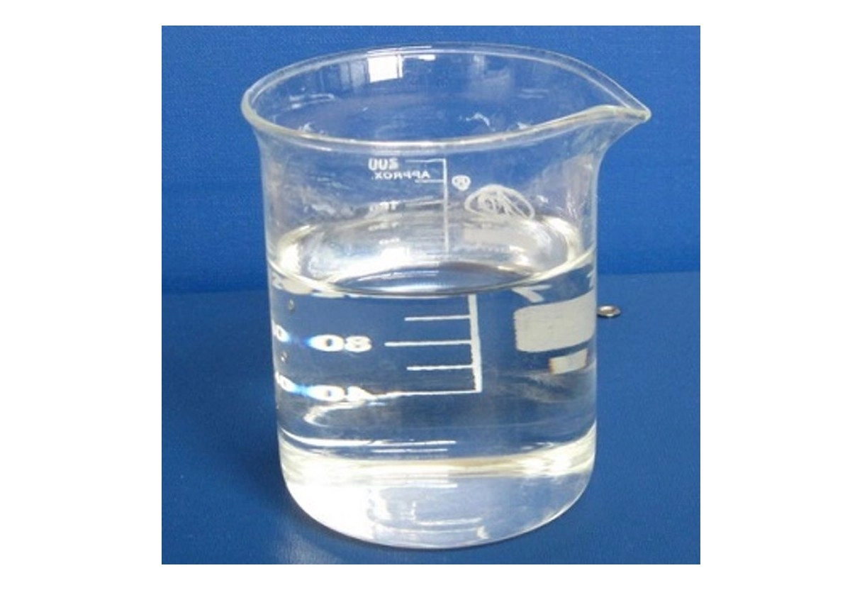 Nickel-free Carrier &mdash; product form (colour and physical appearance)