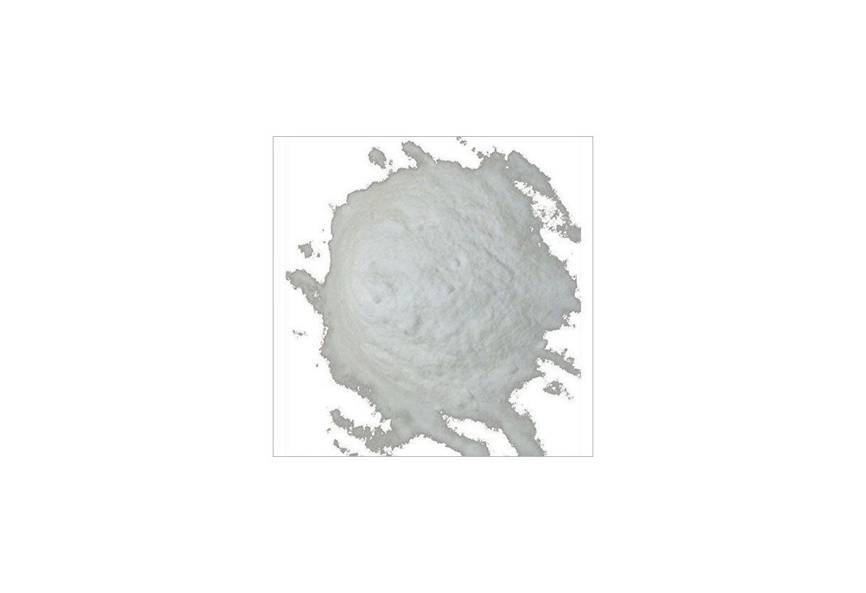 Neutralizing Salt &mdash; product form (colour and physical appearance)