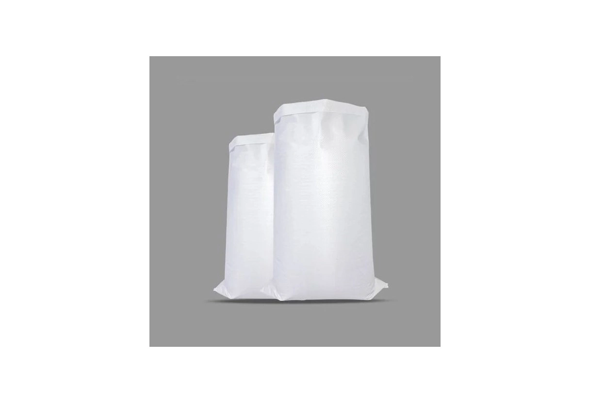 Basic Copper Carbonate &mdash; standard export packaging (bag)