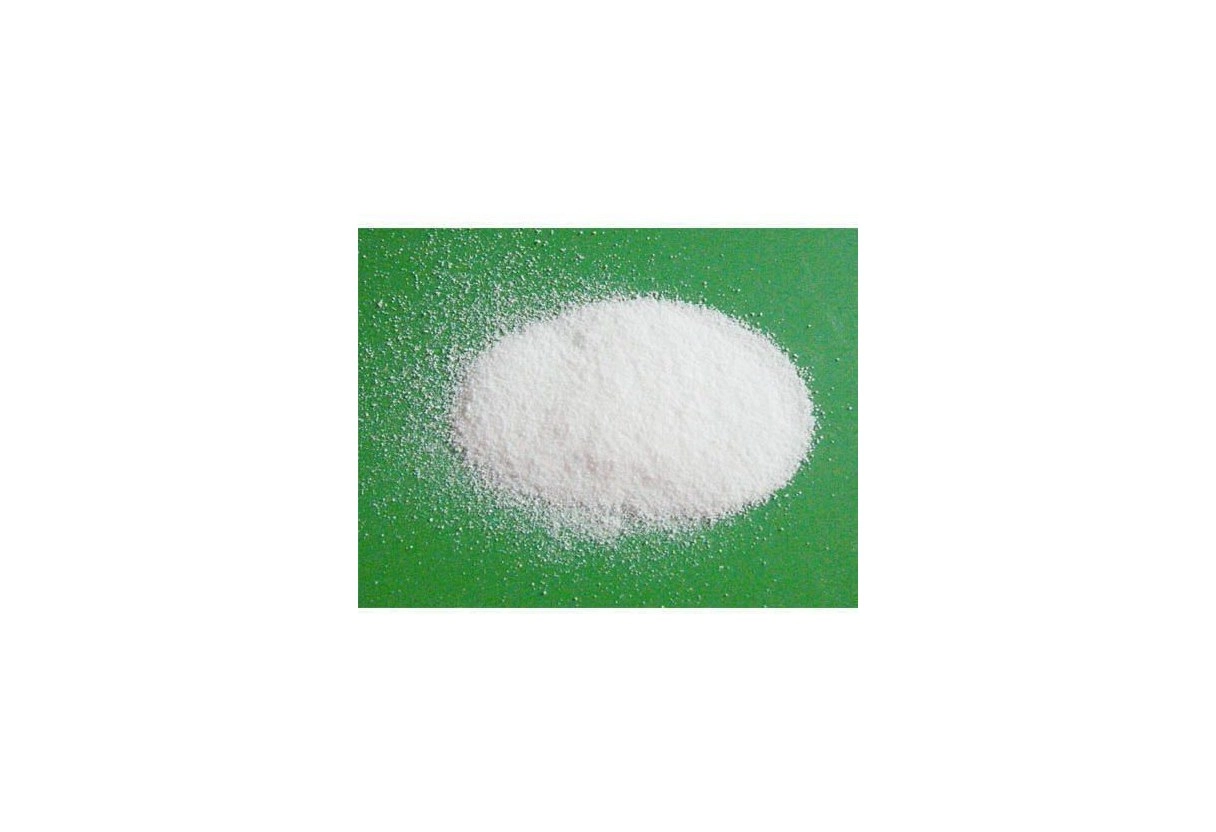 Sodium Nitrite &mdash; product form (colour and physical appearance)
