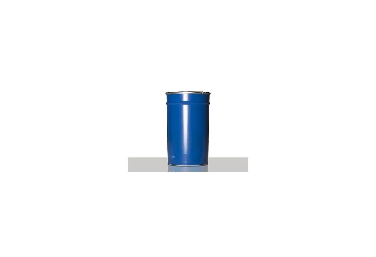 Phenol &mdash; standard export packaging (drum)