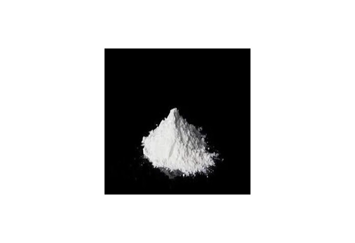 Sodium Stannate &mdash; product form (colour and physical appearance)