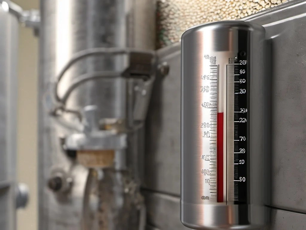 Case Study: Texture Coat That Drifts Every Season — Thinner and Booth Temperature Control That Stabilized the Effect