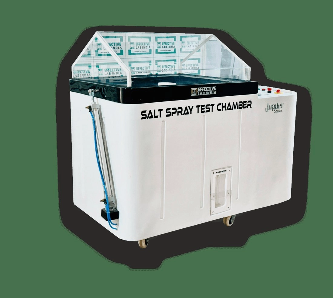 Protective agent for hardware compliance and anti-tarnish