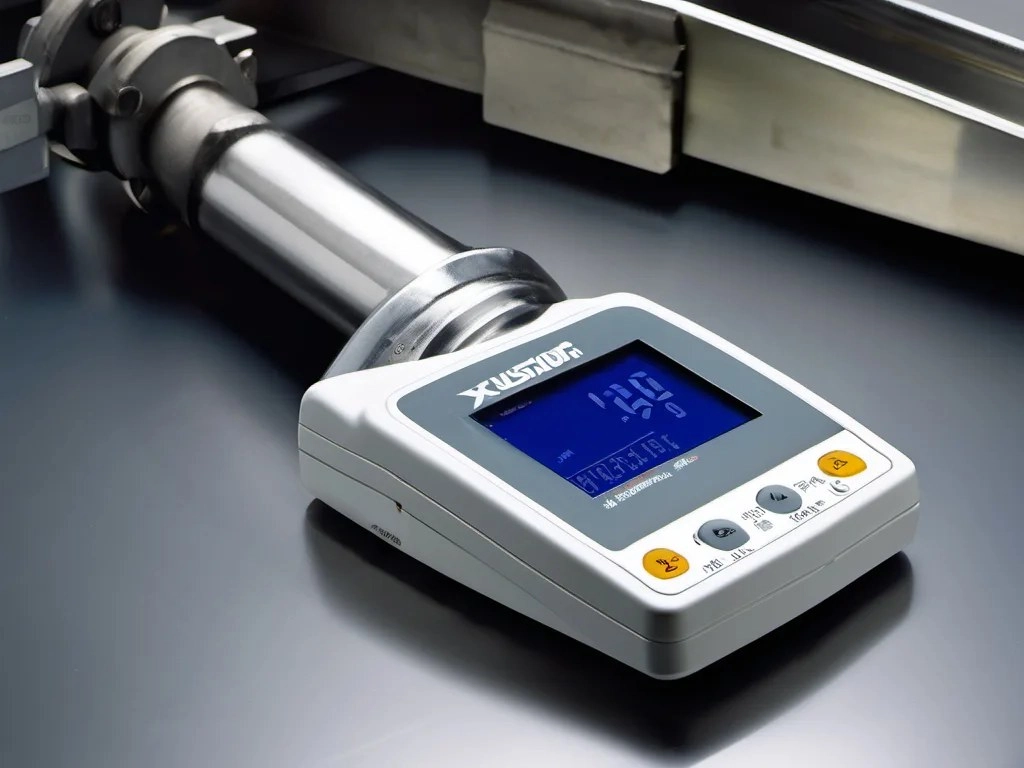 Anodizing line tanks with rectifier control for hardware finishing