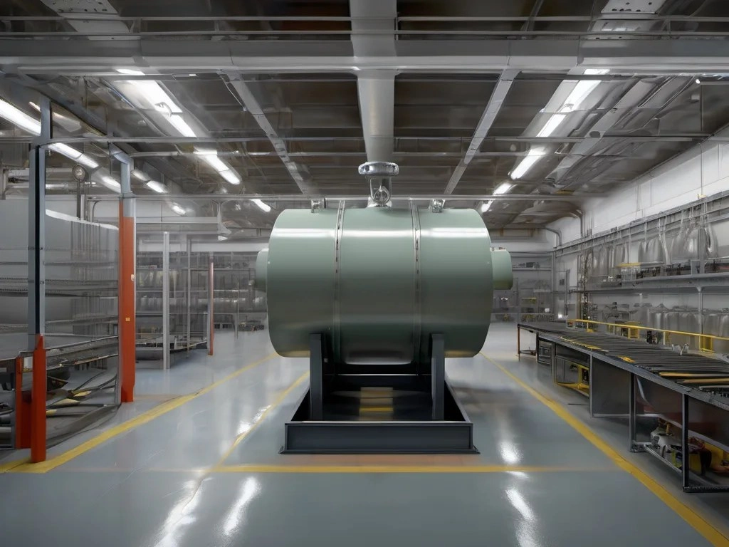 Auxiliary Anodes and Shielding for Deep Recesses: When and How to Apply Them on Rack Work