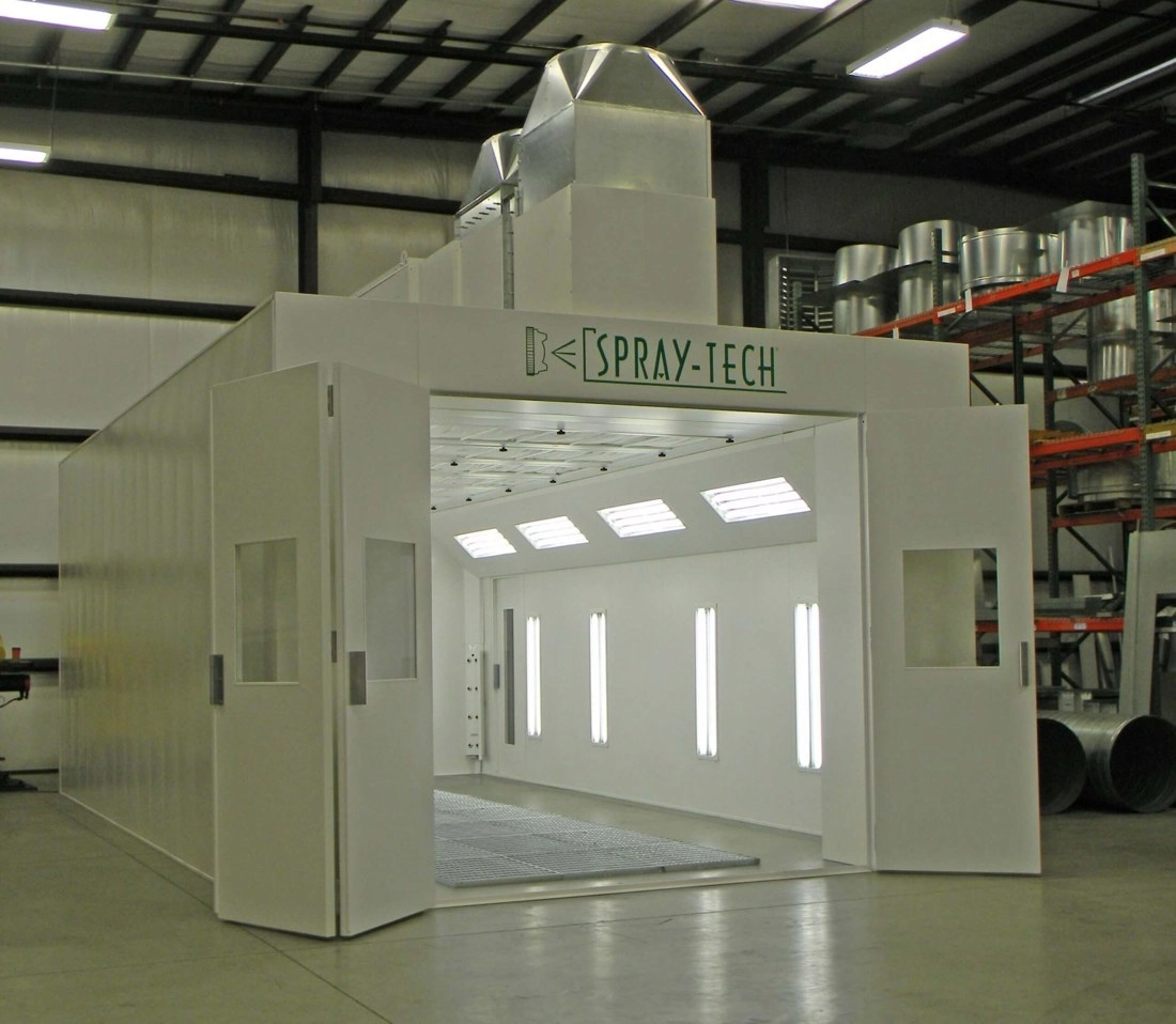 Case Study: Sagging Paint on Every Hanger Point — Hanging Rules and Gun Distance That Stopped Runs on Zinc Alloy Hardware