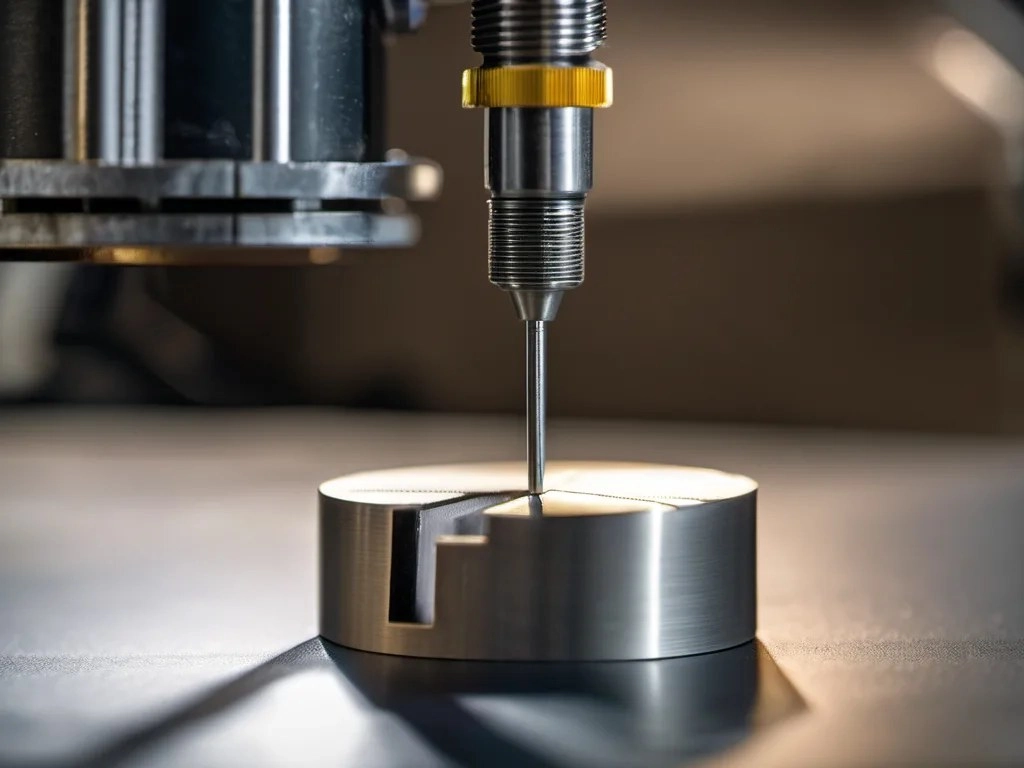 Parts Thin at Corners After Plating: Diagnosing Over-Polishing with Deposit Thickness Data and Cross-Sections