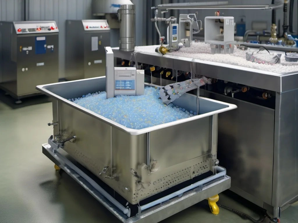 Ultrasonic Cleaning Tank Daily Care: Solution Checks, Basket Loading and When to Change