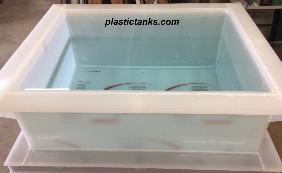 Main brightener for controlled bath chemistry