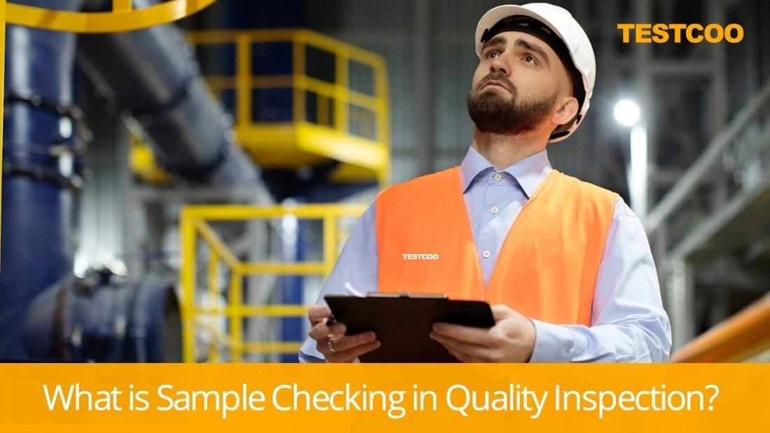 Building the Monthly Quality Cost Report: Where Every Number Comes From