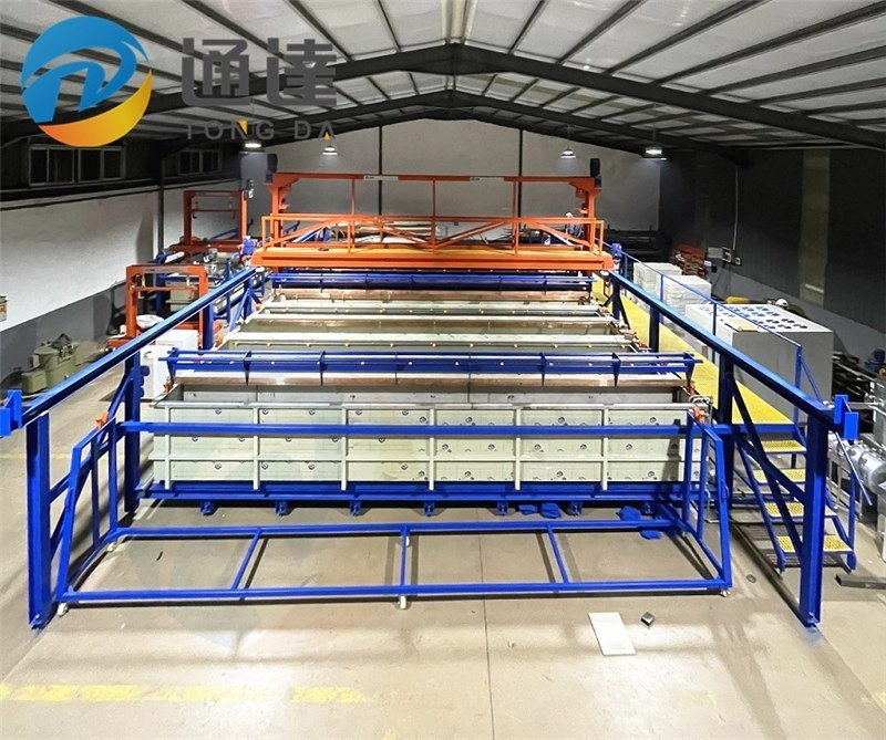 Anodizing Sealing Failures That Appear Weeks Later: Tracing the Cross-Process Fault Chain That Hid the Cause