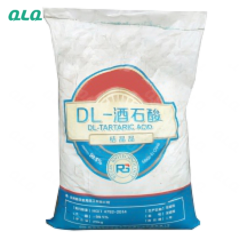 Drum Lid (Sealing Cover)